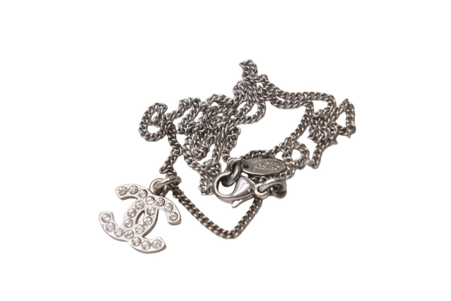 CHANEL シャネル ココマーク 楽天市場】2024年 クルーズ 新作 CHANEL シャネル ココマーク