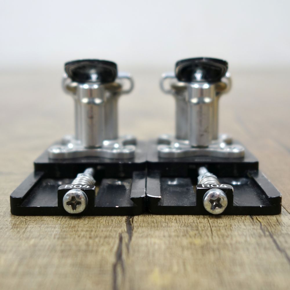 エーティーケー ATK SL EVO WORLD CUP エボ ワールドカップ レース ツーリング スキー ビンディング アウトドア エーティーケー ATK SL EVO WORLD CUP エボ ワールドカップ - メルカリ