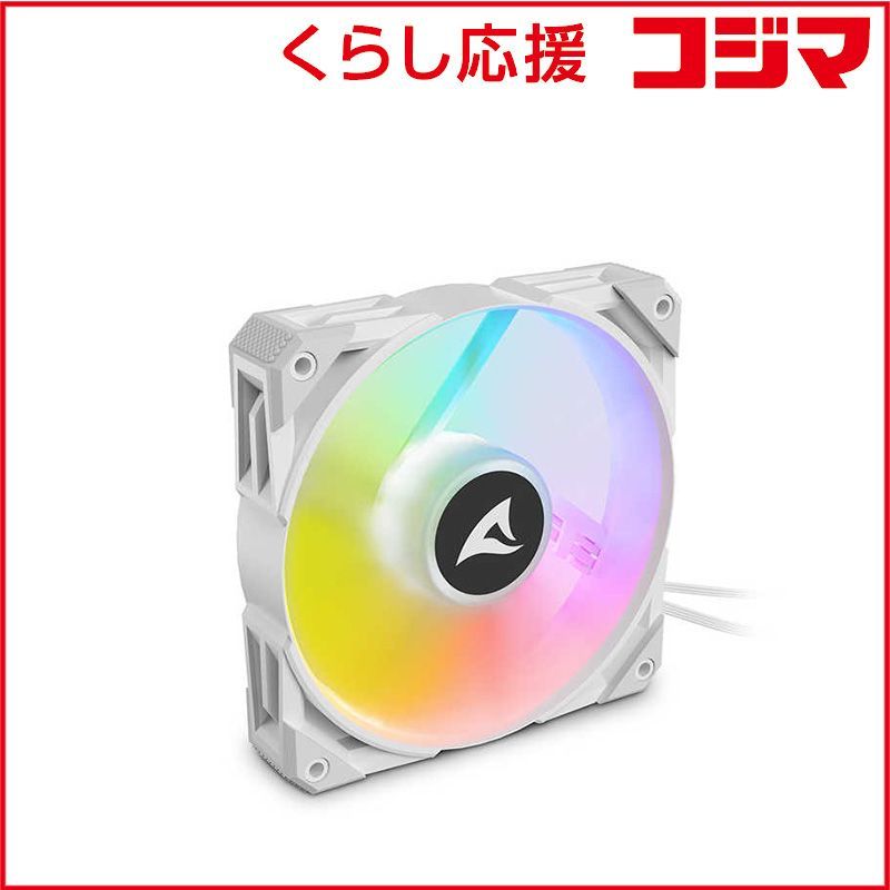 SIMフリー 本体 らくらくスマートフォン 64 GB 415 ピンク 電池良好 SIMフリー 本体 らくらくスマートフォン 64 GB 415 ピンク 電池良好