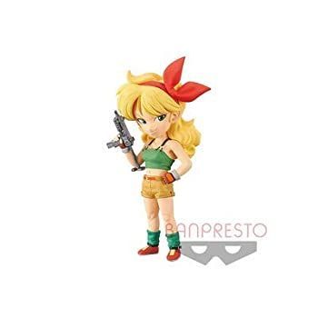 専用ワーコレ ドラゴンボール トレジャーラリー 楽天市場】送料無料 ドラゴンボール ワールドコレクタブル
