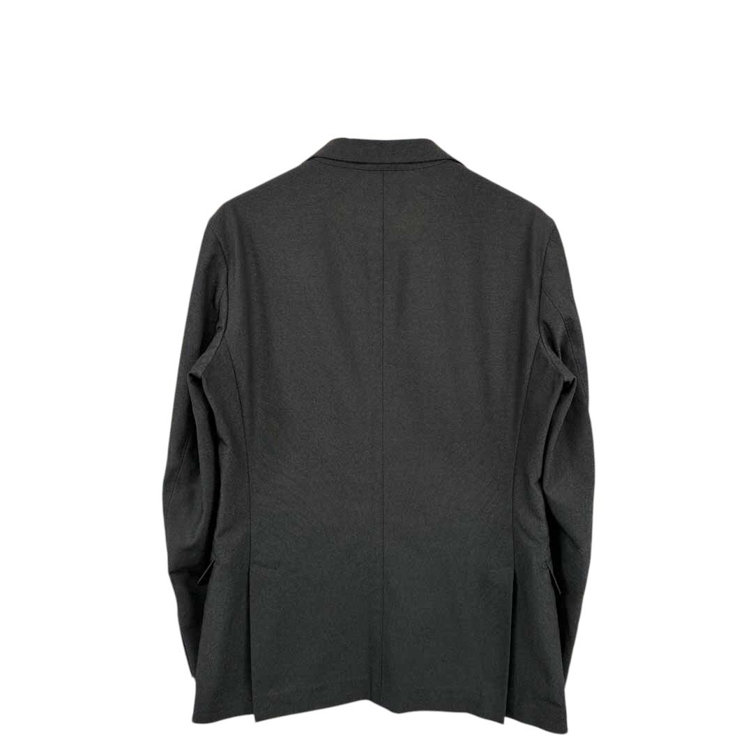 Mackintosh Philosophy◇テーラードジャケット マッキントッシュ Mackintosh Philosophy◇テーラードジャケット マッキントッシュ