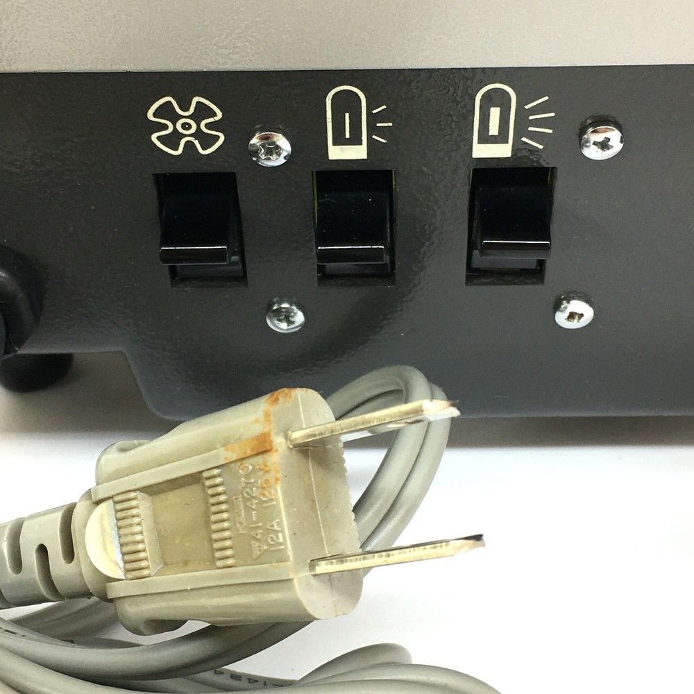 キャビン工業 PRO CABIN 667 プロキャビン スライドプロジェクター