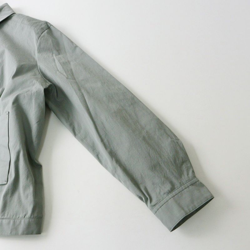 ミナペルホネン mina