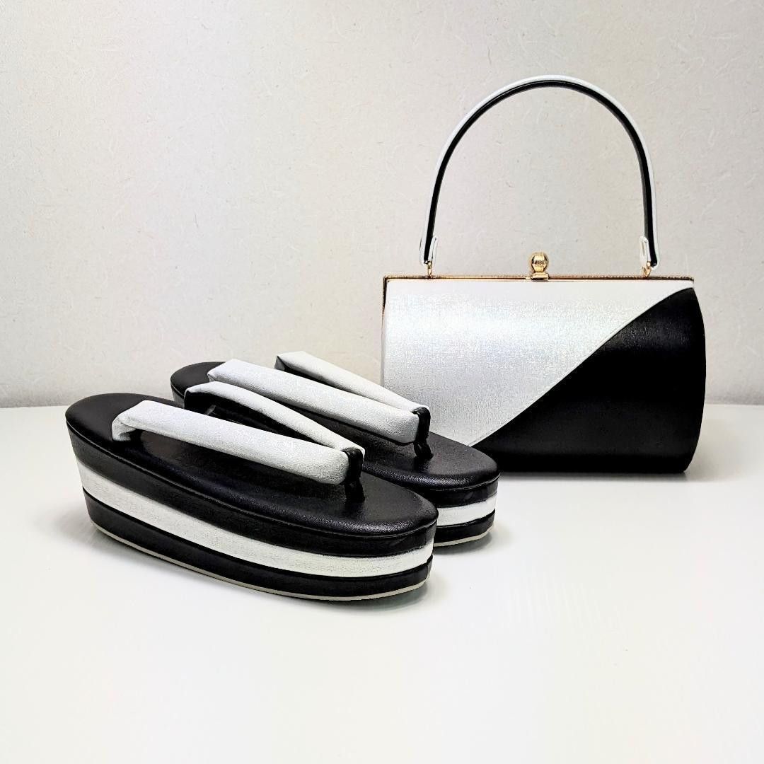 KOOKY ZOO 2025年春夏 ショートパンツ ベージュ【サイズ2】 KOOKY ZOO 2025年春夏 ショートパンツ ベージュ【サイズ2