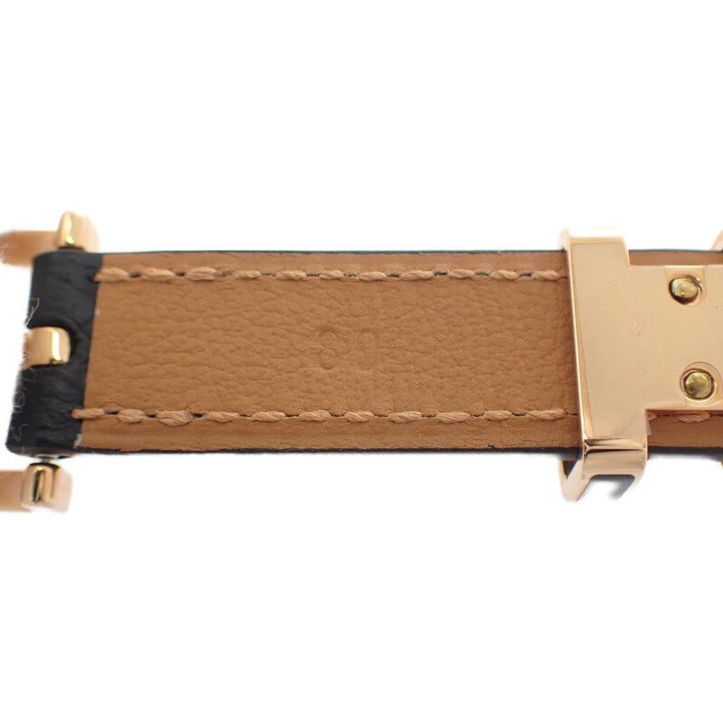 HERMES ポップH15