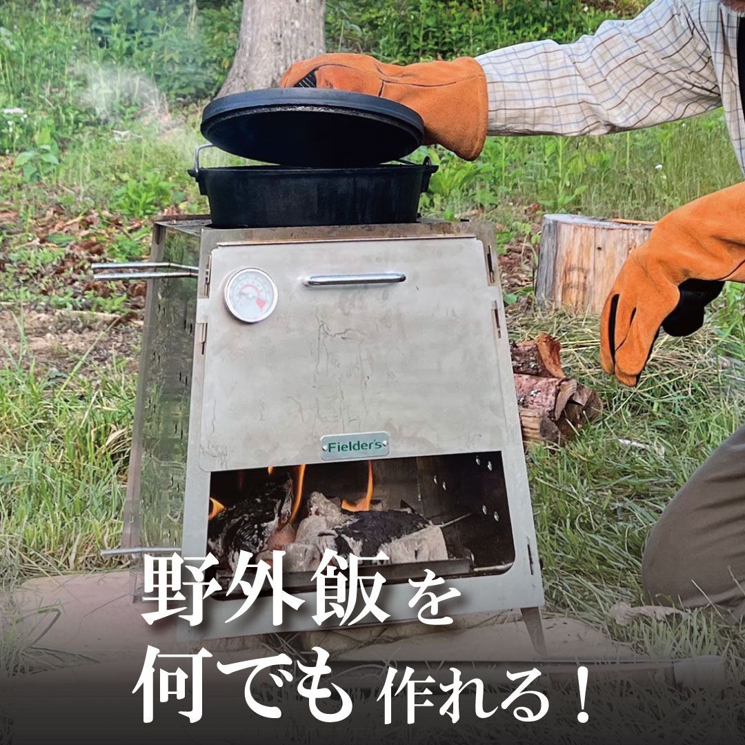 Williams-Sonoma 】と【Cally & Co 】ミトンと鍋つかみ 楽天市場】トム