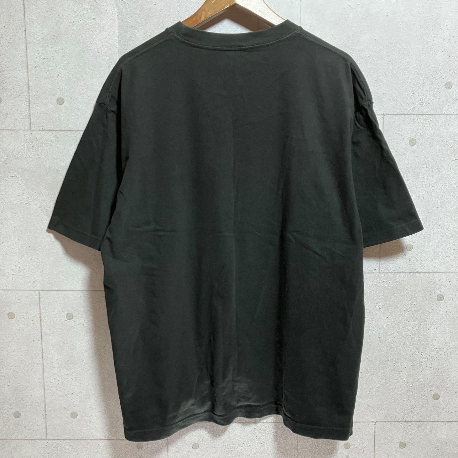 MonsterZ MATE モンスターズメイト MZM Tシャツ アンジョー