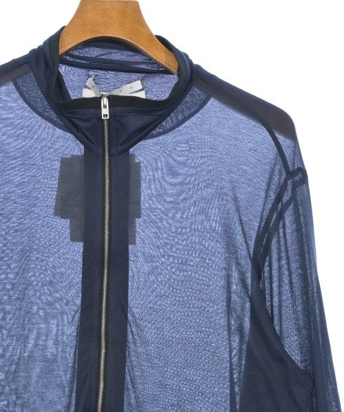 RANRA Tシャツ・カットソー メンズ 【古着】【中古】【送料無料