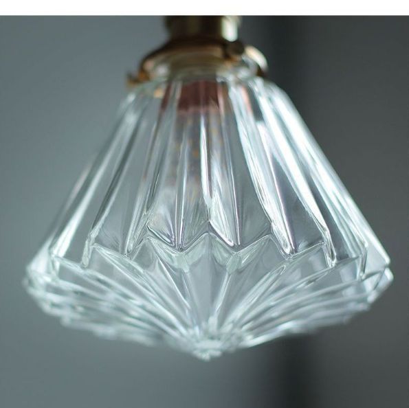 ペンダントライト 照明 北欧 デザイン おしゃれ アンティーク ヴィンテージ ダイニング 1灯 エジソンバルブ インダストリアル 電球付き LHT-722 東谷 ペンダントライト デザイン おしゃれ モダン シンプル 芸術品 吊下げ灯