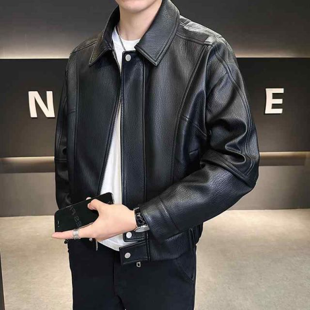 高品質 90sBODYRAPボディラップTシャツスティーブクラインStevenKlein