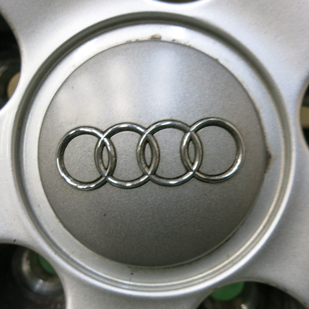 17×7J