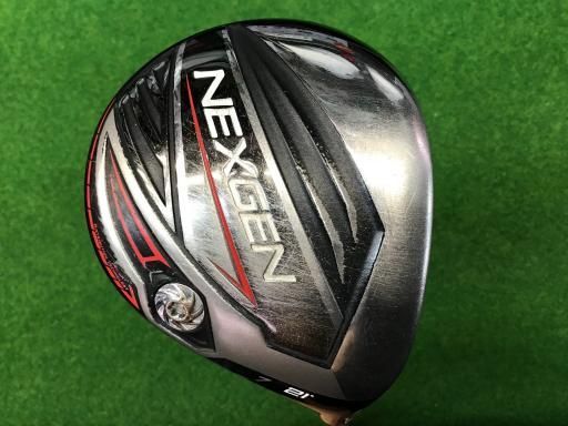 美品✨️Wilson ブレード BLADE 98S v7.0 G3 2本セット 美品✨️Wilson ブレード BLADE 98S v7.0 G3 2本セット テニス