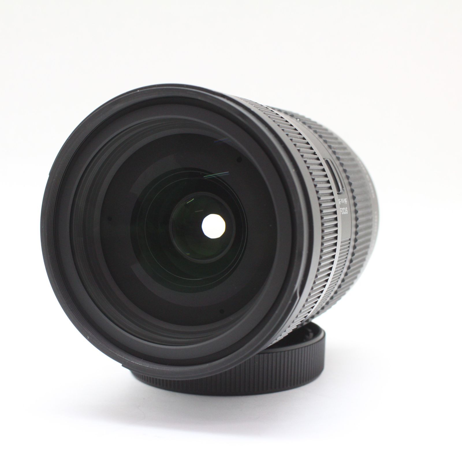 28-70mm F2.8 DG DN | Contemporary L マウント sigma 28-70mm f2.8 DG