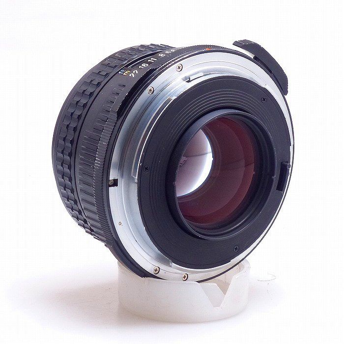 PENTAX