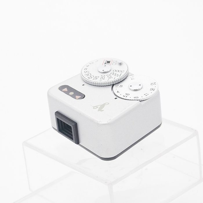 フォクトレンダー Voigtlander VCメーター SL