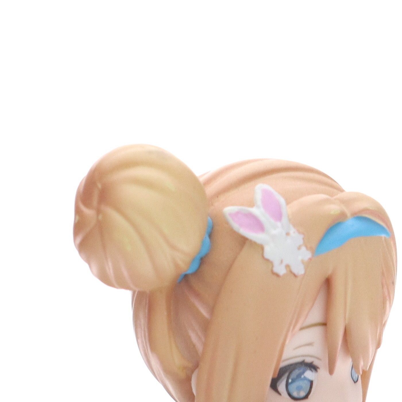 S-styleドールズフロントライン スオミKP-31 水着Ver.仲夏のエルフ 美品】 ドールズフロントライン スオミ KP-31 水着Ver. [仲夏の