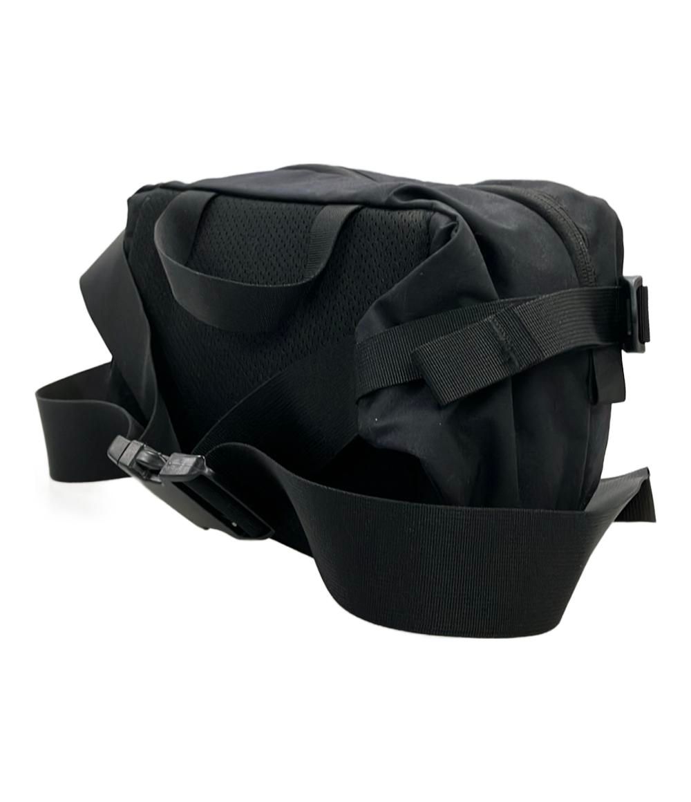 □備前□藤原恭助 敬介・緋襷・花入・花瓶・花器・共箱・検/人間国宝