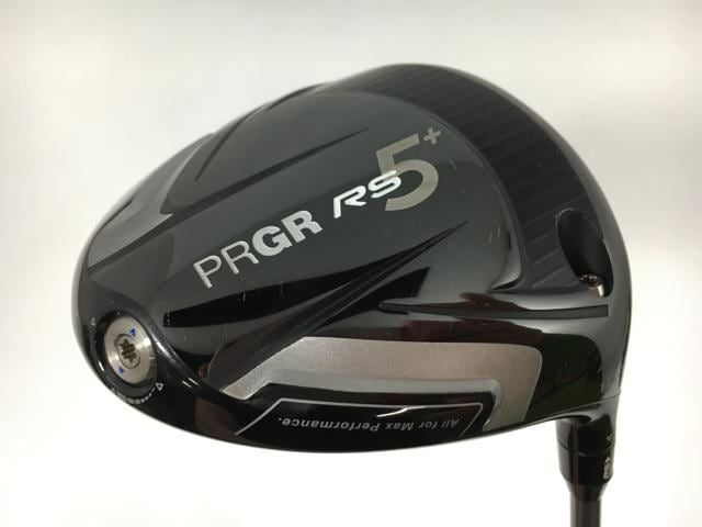 高反発ゼクシオプライム短尺ドライバーゴルフクラブ初心者中古低身長