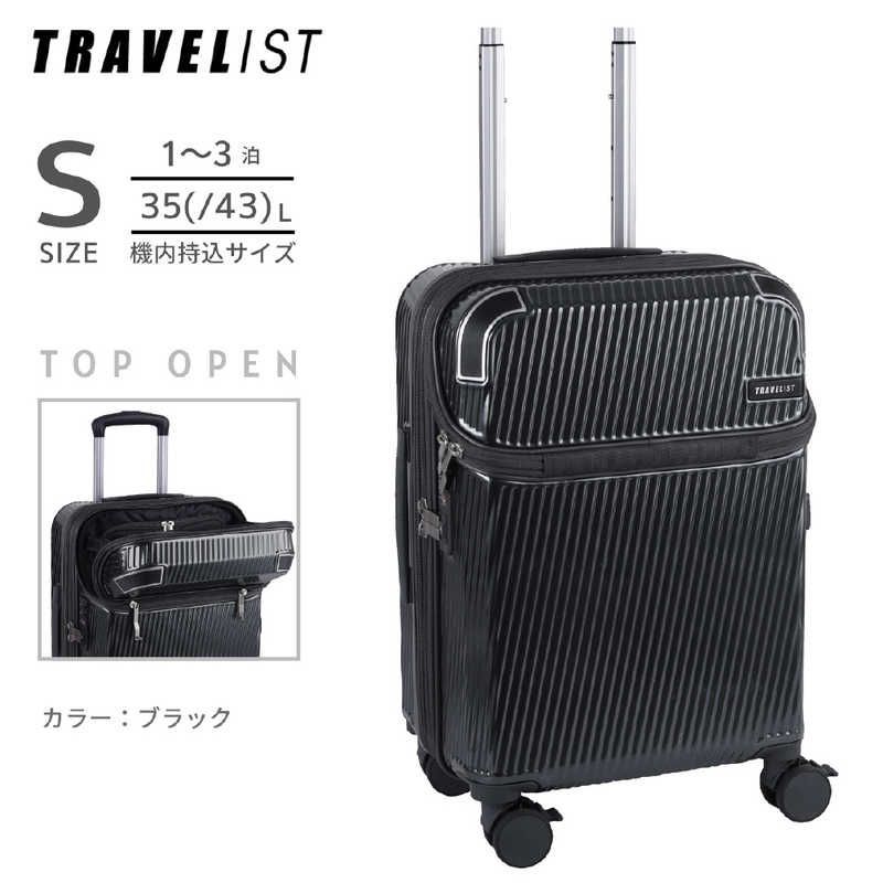 ロックマンx4〜8 コマンドミッションイレギュラーハンターx ロックマン