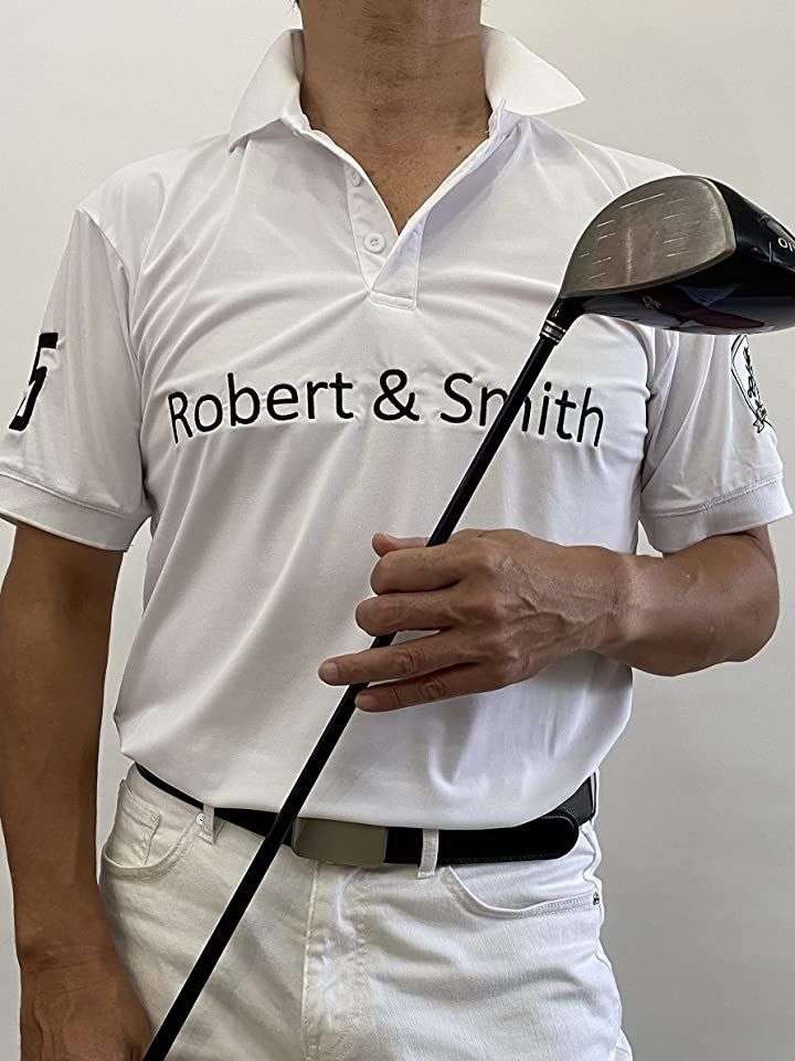 魔の宴 木村荘太著 朝日新聞社(中古書籍) 魔の宴 木村荘太著 朝日新聞