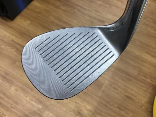中古】 ポートウィック THE・WEDGE BOUNCE MAGIC(ORIGINAL GRIND