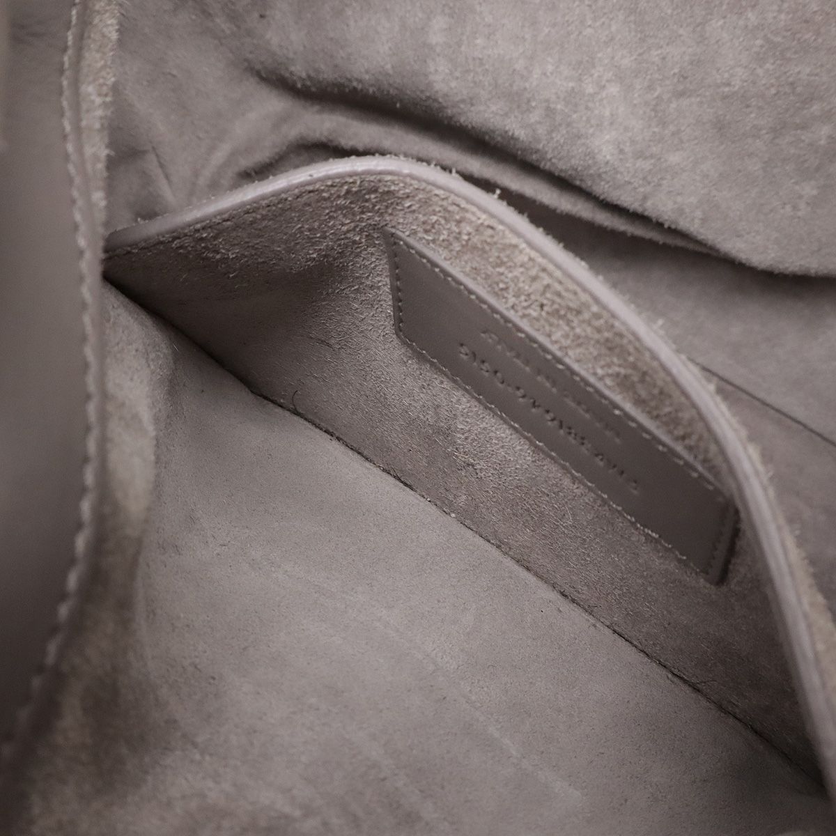 SAINT LAURENT PARIS サン ローラン パリ YSL イブサンローラン  