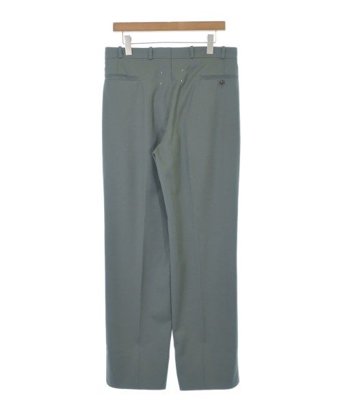 Maison Margiela スラックス メンズ 古着