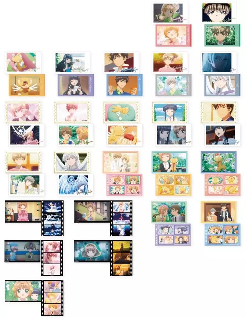 プリキュア 5GoGo yes！プリキュア 5GoGo DVD全巻セット Amazon