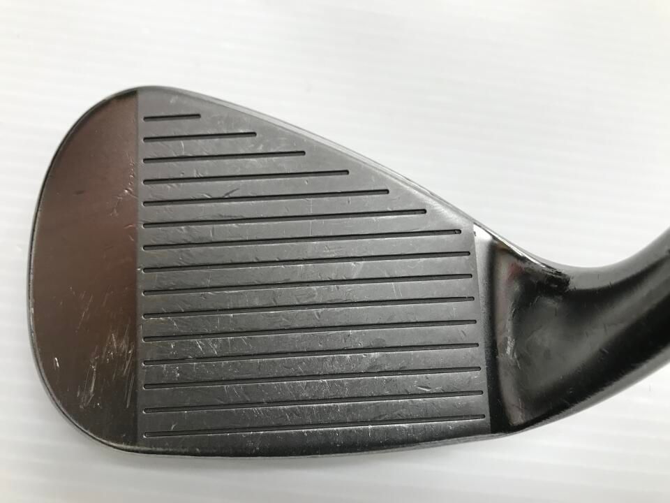 S200