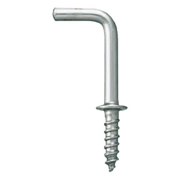 ミルモでポン！ システム手帳 ちゃお 平成レトロ デニムケース 缶ケース