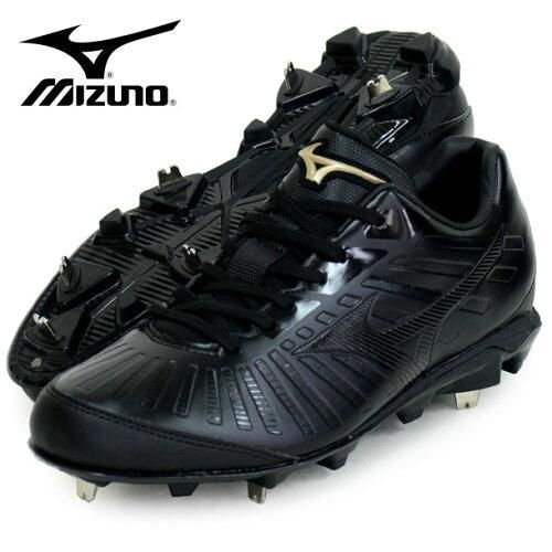 【新品・3営業日で発送】MIZUNO ミズノ GE CANVER PS2 11GM201100 サイズ:265