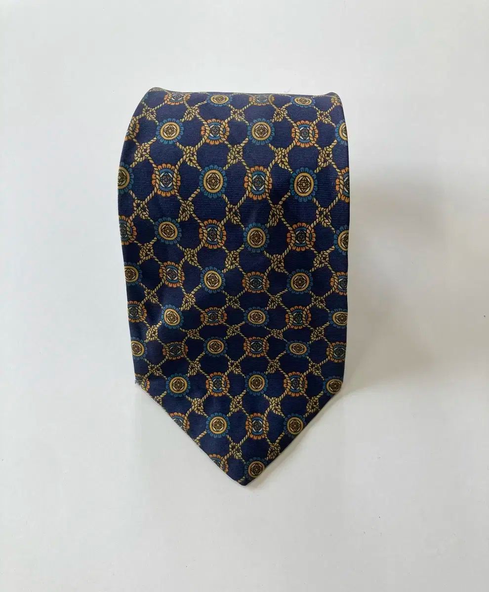 GUCCI BURBERRY CELINE NINA RICCI 8 ネクタイ NINA RICCI(ニナリッチ) ブランド品 ネクタイ - メルカリ