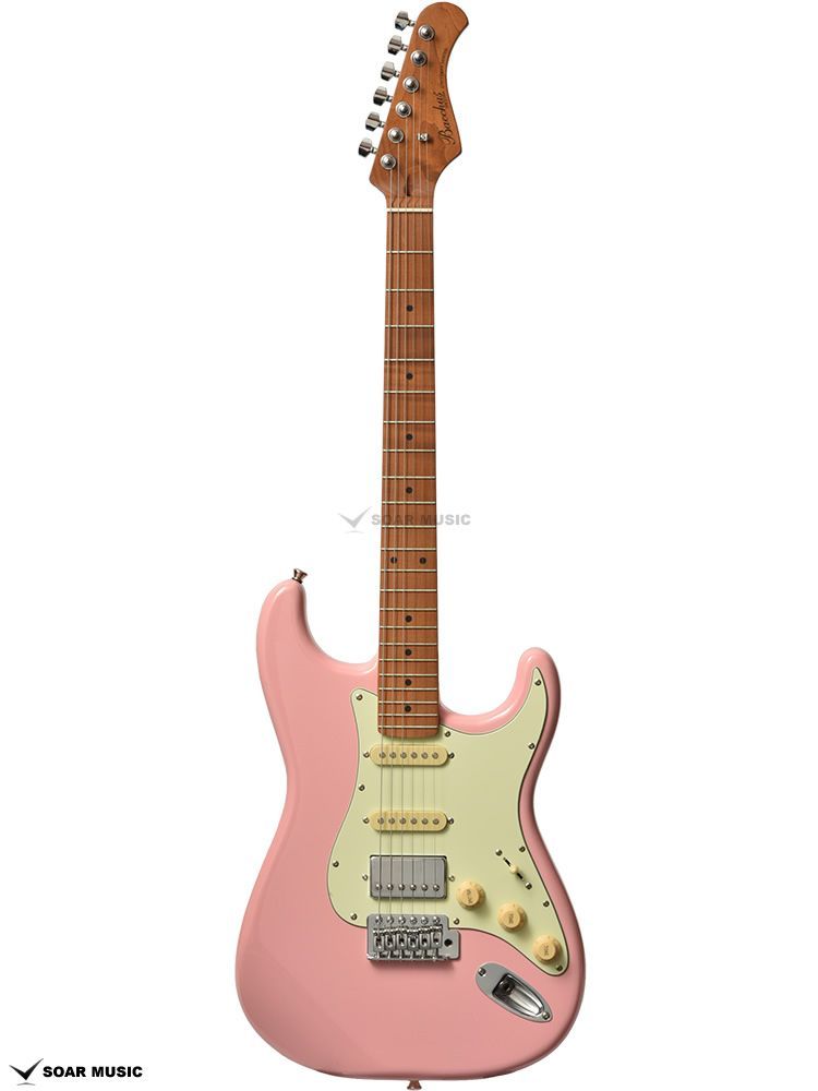 希少 Moon RM-DX-134 レゲエマスター REGGAE MASTER 希少 Moon RM-DX