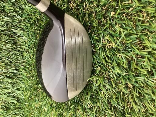 特注シャフト フレックスS