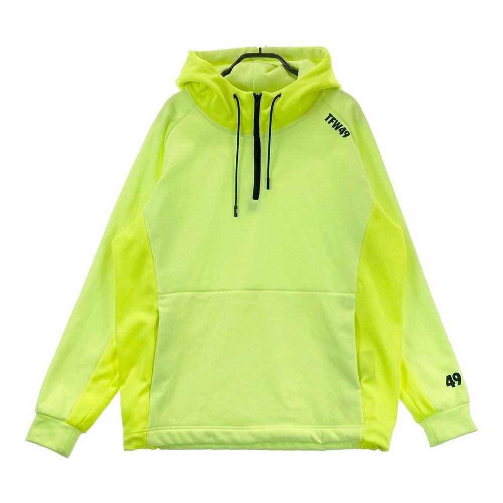 TFW49 ゴルフウェア メンズ用XL 【公式通販】