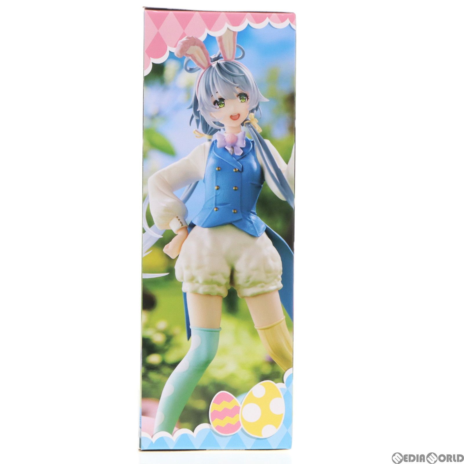 【タイクレ限定】洛天依 Coreful フィギュア 4個セット Amazon.co.jp: タイ クレ限定 洛天依 ルォ テンイ Coreful
