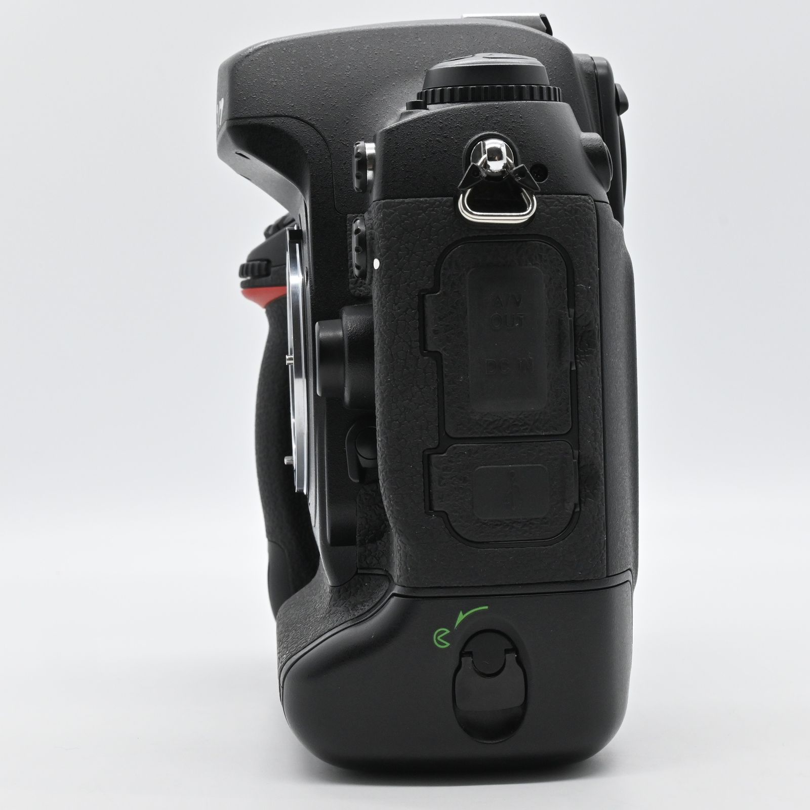 ☆美品☆Nikon D2H ボディ ショット数 13773回 - メルカリ