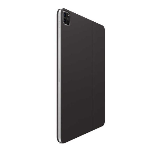 アップル 12.9インチiPad Pro 第6 5 4 3世代 |13インチ iPad Air M2 用Smart Keyboard Folio - 日本語 MXNL2J|A CHRISTIANNAURATH_COM_BR