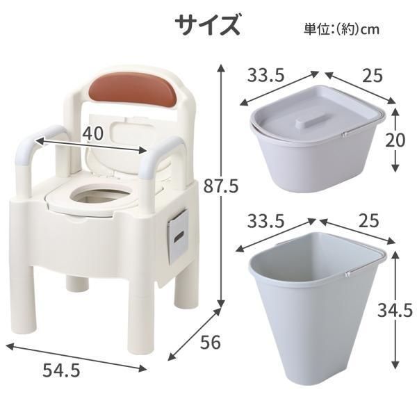 妊婦さん