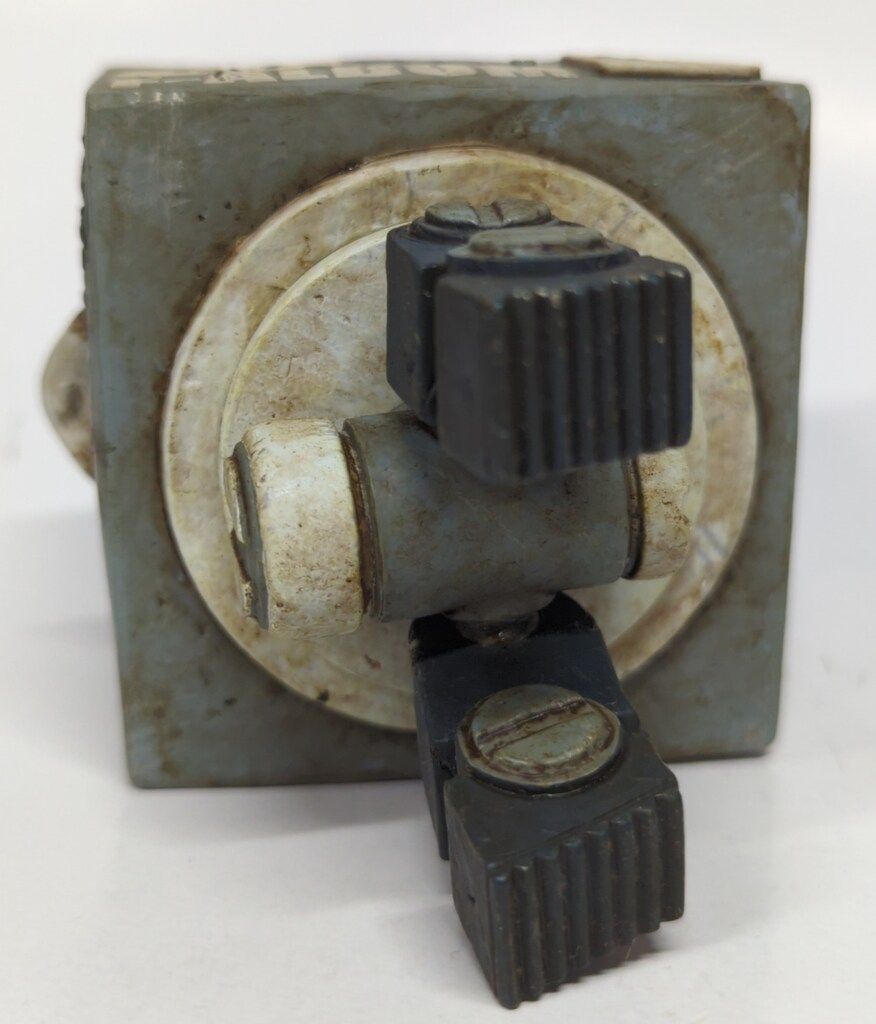 ThreeA ASHLEY WOOD ALBUM SQUARE - メルカリ