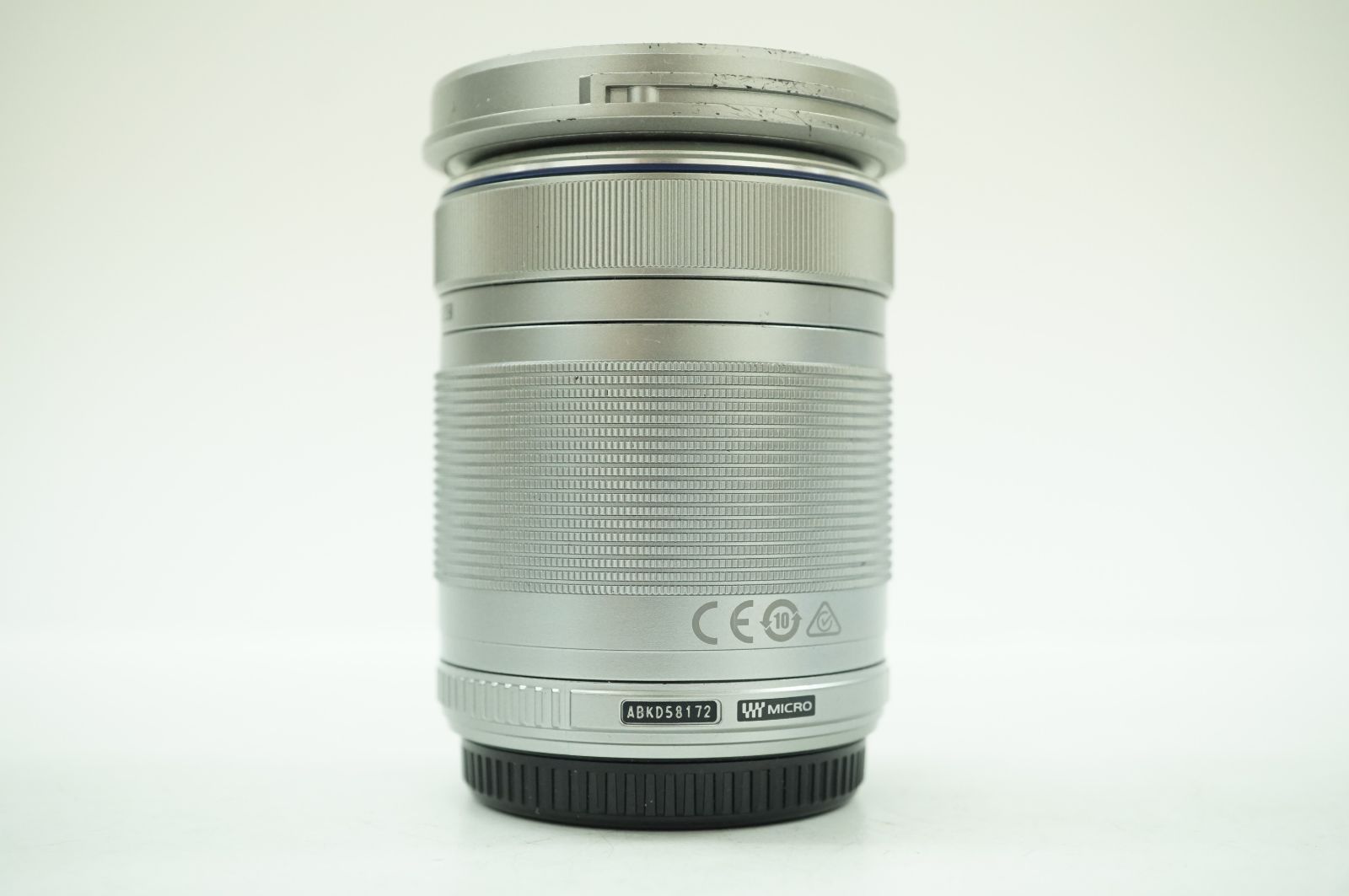 Y37575-4 OLYMPUS