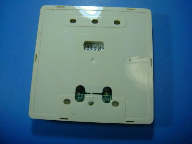 PC-ARF1 P-3812 日立 HITACHI 業務用パッケージエアコンリモコン 送料無料 スピード発送 即決 不 返金保証 純正 D4015