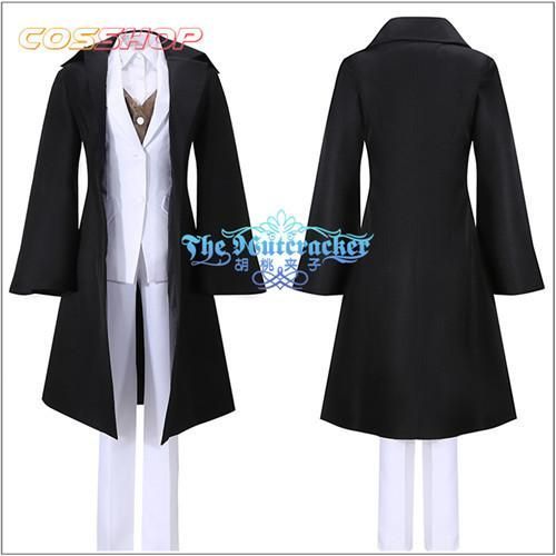 鬼滅の刃 鬼舞辻 無惨 きぶつじ むざん 漫画版 コスプレ衣装 イベント 演出服 二次会 cosplay