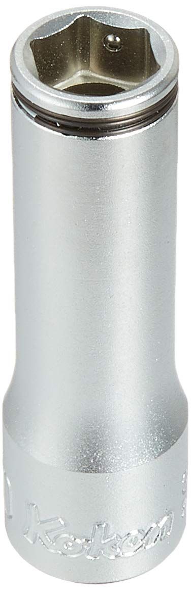 爬虫類ケージ 80×40×40㎝ ストッパー付属 全コ 売れ筋