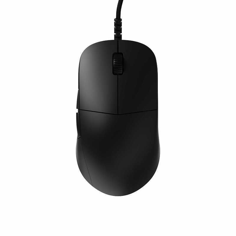 □製品保証□【機関良好】美品 ダイモ M-11 DYMO MITE 156-12 製品