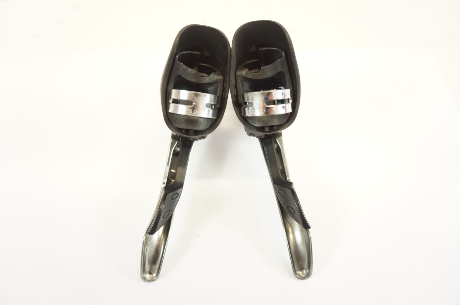 SHIMANO シマノ DURA-ACE ST-7801 デュアルコントロールレバー バイチャリ宇都宮店 BRIGHTFACE_UK