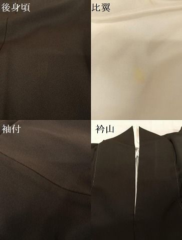 江戸染繍友禅 大彦
