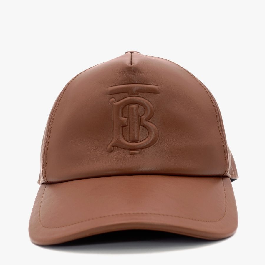 Burberry london ベースボールキャップ BURBERRY バーバリー ベースボールキャップ MH BBY HRSFRRY BSB