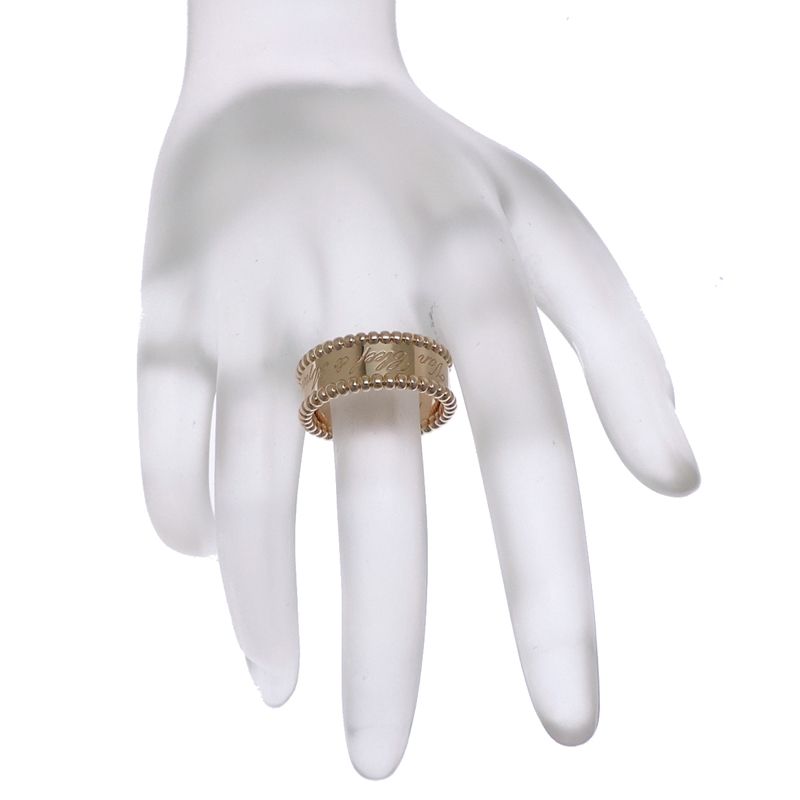 ヴァンクリーフ＆アーペル