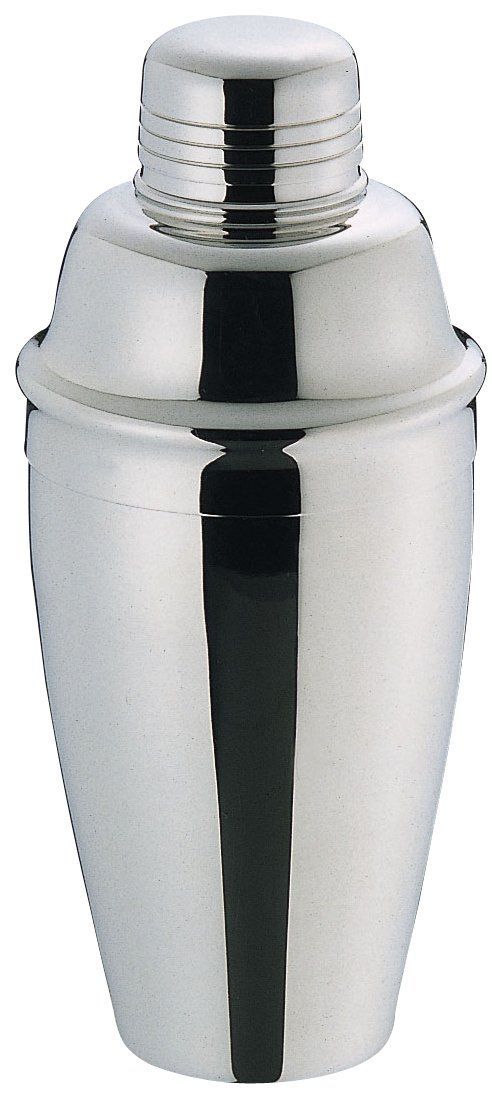 ヨネックス　ランニングシューズ　27.0cm mz ポスター A3 (A4も可) Formula 1 モナコ グランプリ ポスター